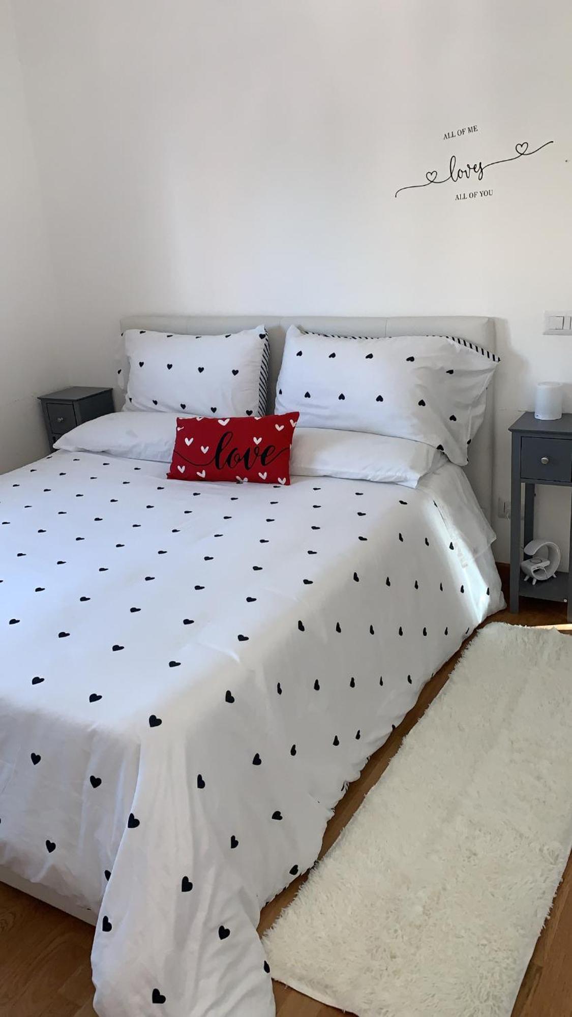 Appartamento Sul Mare Nettuno Ngoại thất bức ảnh